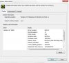 nvidia core 144.JPG